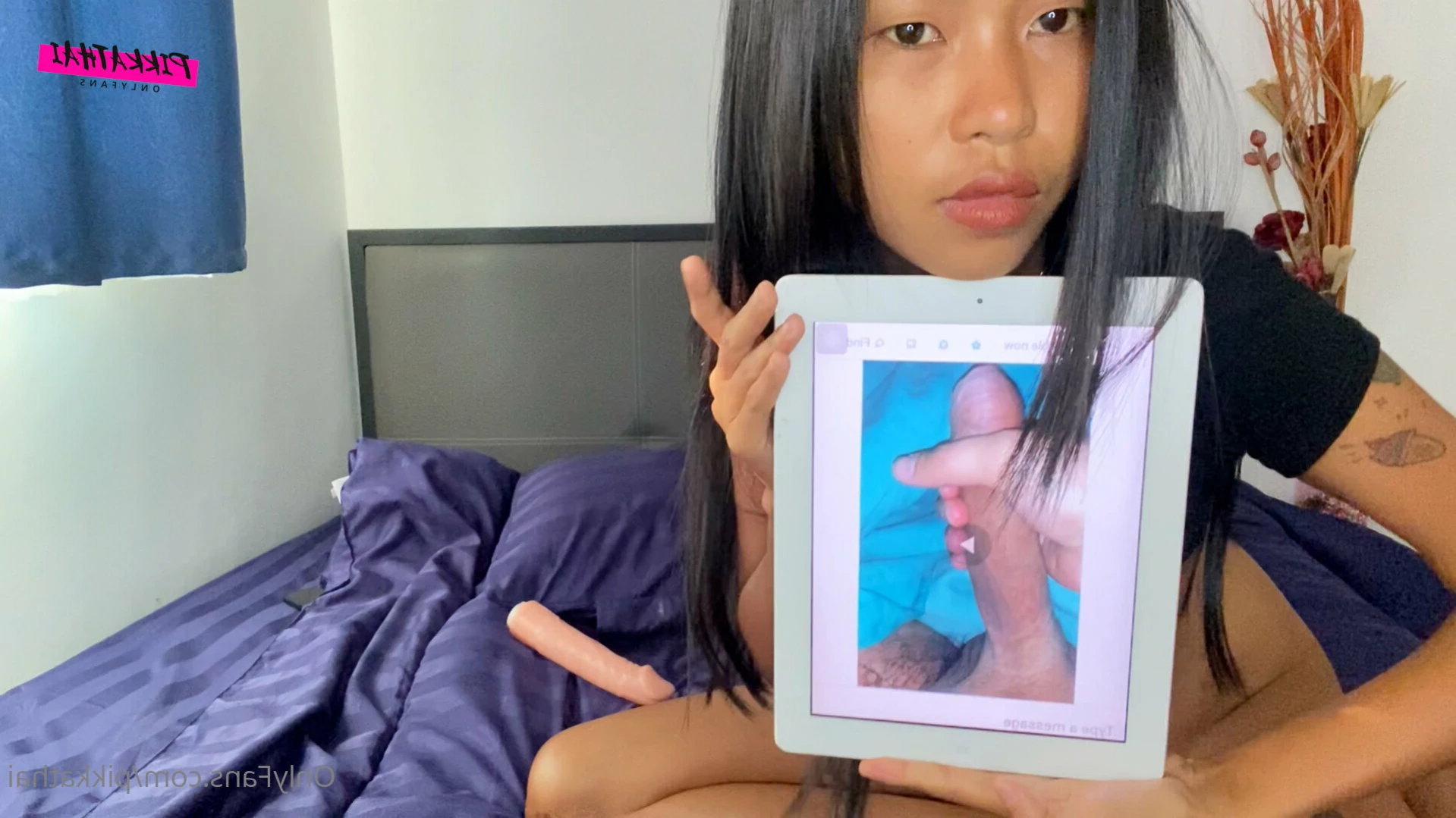 💞 𝐏𝐢𝐤𝐤𝐚 𝐓𝐢𝐧𝐲 𝐀𝐬𝐢𝐚𝐧 💞 [ pikkatinyasian ] Onlyfans leaked photo 14042099 on Hotleaks.tv