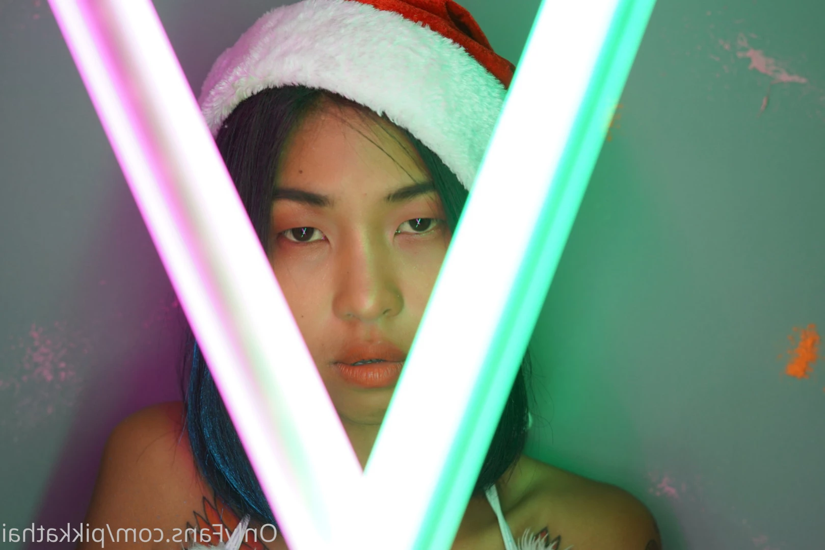 💞 𝐏𝐢𝐤𝐤𝐚 𝐓𝐢𝐧𝐲 𝐀𝐬𝐢𝐚𝐧 💞 [ pikkatinyasian ] Onlyfans leaked photo 14042528 on Hotleaks.tv