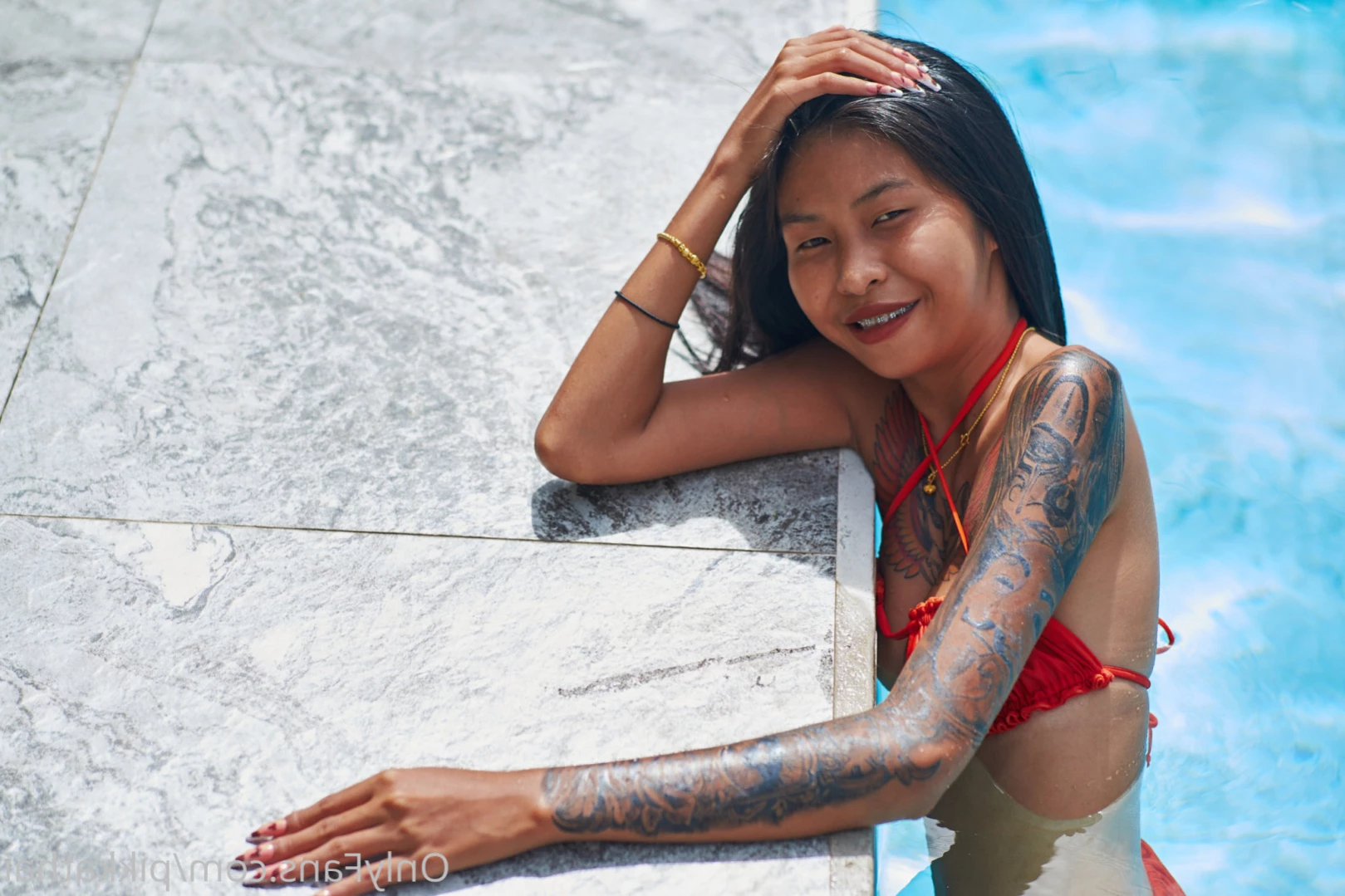 💞 𝐏𝐢𝐤𝐤𝐚 𝐓𝐢𝐧𝐲 𝐀𝐬𝐢𝐚𝐧 💞 [ pikkatinyasian ] Onlyfans leaked photo 14043037 on Hotleaks.tv