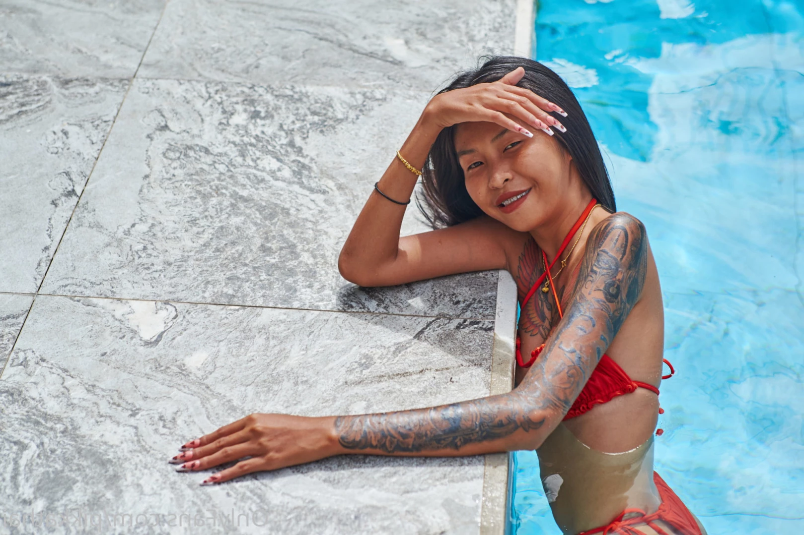 💞 𝐏𝐢𝐤𝐤𝐚 𝐓𝐢𝐧𝐲 𝐀𝐬𝐢𝐚𝐧 💞 [ pikkatinyasian ] Onlyfans leaked photo 15545354 on Hotleaks.tv