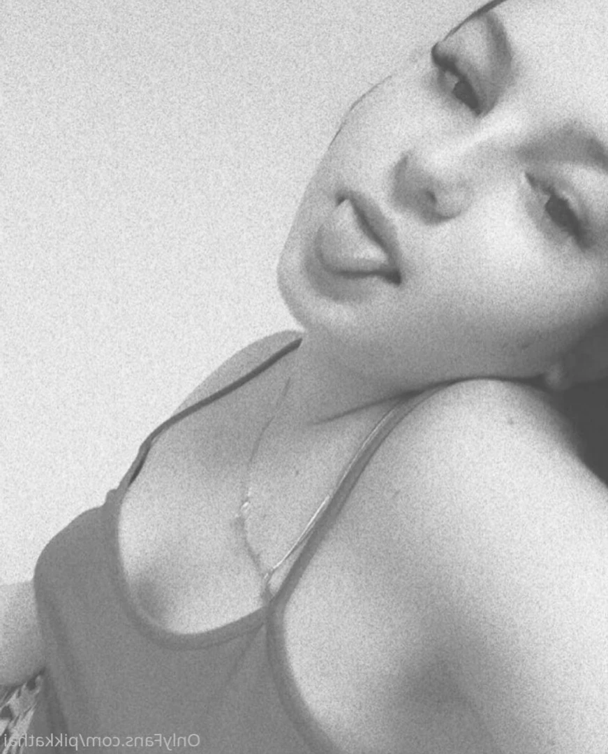 💞 𝐏𝐢𝐤𝐤𝐚 𝐓𝐢𝐧𝐲 𝐀𝐬𝐢𝐚𝐧 💞 [ pikkatinyasian ] Onlyfans leaked photo 16151265 on Hotleaks.tv