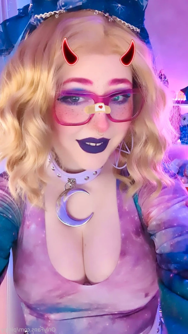 ☆ Rosie | Pinipy ☆ [ pinipy ] Onlyfans leaked photo 11857387 on Hotleaks.tv