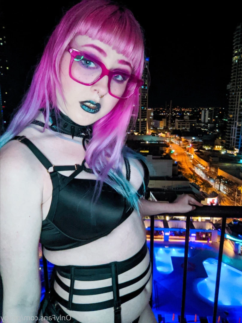 ☆ Rosie | Pinipy ☆ [ pinipy ] Onlyfans leaked photo 11896389 on Hotleaks.tv