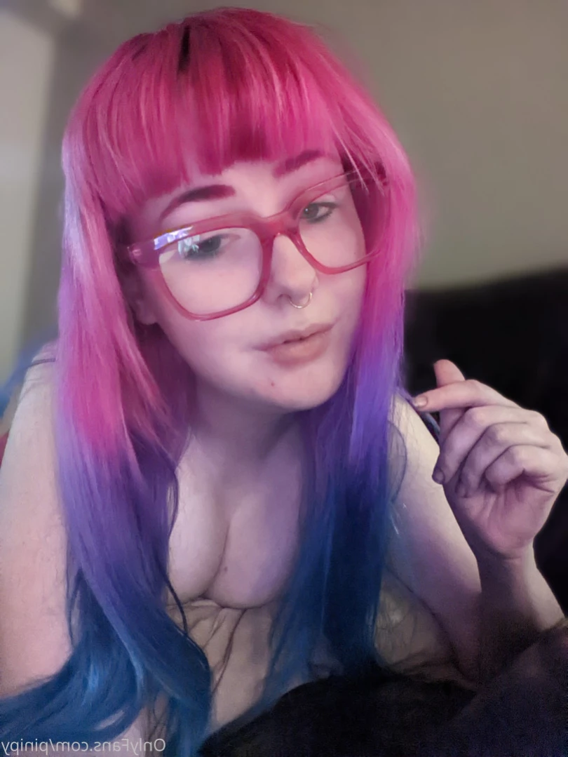 ☆ Rosie | Pinipy ☆ [ pinipy ] Onlyfans leaked photo 11979135 on Hotleaks.tv