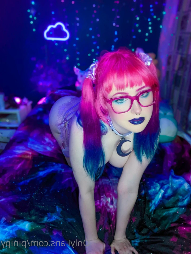 ☆ Rosie | Pinipy ☆ [ pinipy ] Onlyfans leaked photo 12395412 on Hotleaks.tv