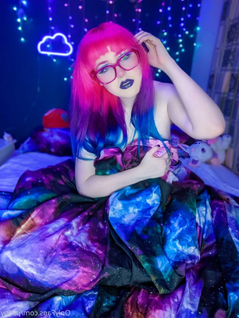 ☆ Rosie | Pinipy ☆ [ pinipy ] Onlyfans leaked photo 12458261 on Hotleaks.tv