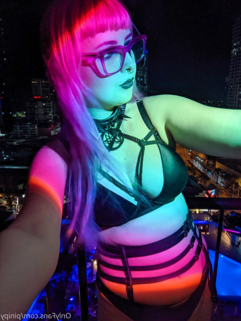 ☆ Rosie | Pinipy ☆ [ pinipy ] Onlyfans leaked photo 12828490 on Hotleaks.tv