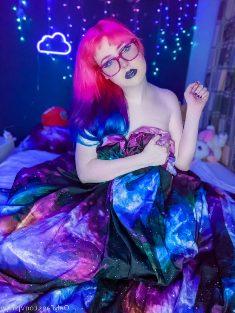 ☆ Rosie | Pinipy ☆ [ pinipy ] Onlyfans leaked photo 12921844 on Hotleaks.tv