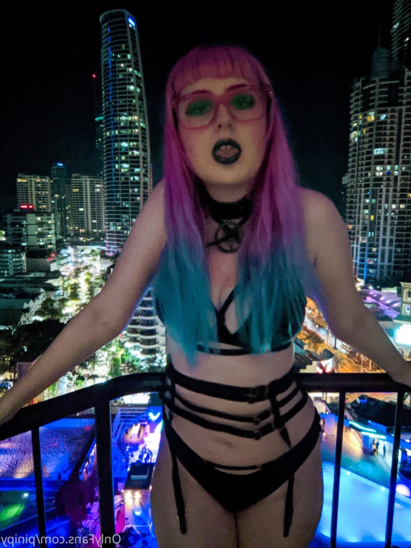 ☆ Rosie | Pinipy ☆ [ pinipy ] Onlyfans leaked photo 12967157 on Hotleaks.tv