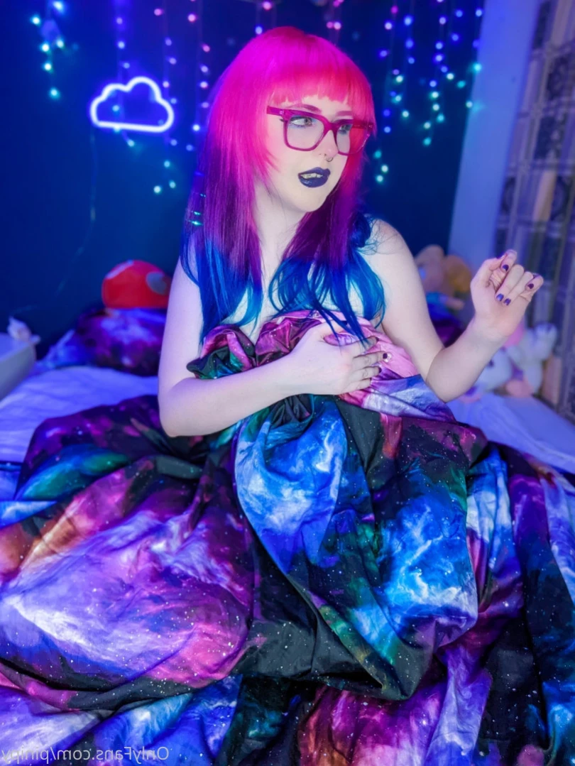 ☆ Rosie | Pinipy ☆ [ pinipy ] Onlyfans leaked photo 13337555 on Hotleaks.tv