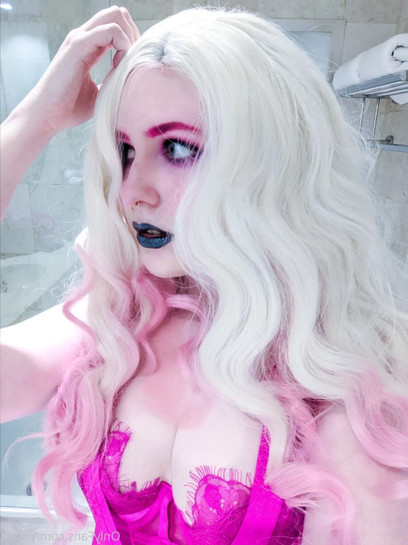 ☆ Rosie | Pinipy ☆ [ pinipy ] Onlyfans leaked photo 13642517 on Hotleaks.tv
