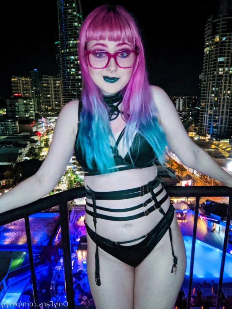 ☆ Rosie | Pinipy ☆ [ pinipy ] Onlyfans leaked photo 13778230 on Hotleaks.tv