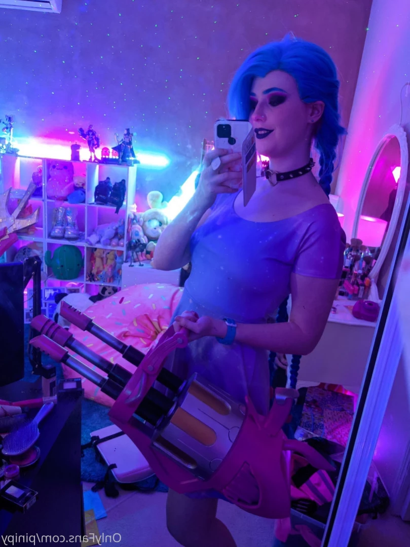 ☆ Rosie | Pinipy ☆ [ pinipy ] Onlyfans leaked photo 13778266 on Hotleaks.tv