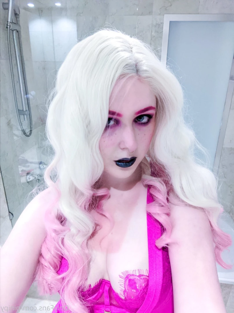 ☆ Rosie | Pinipy ☆ [ pinipy ] Onlyfans leaked photo 13807049 on Hotleaks.tv