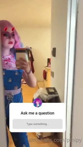 13871787