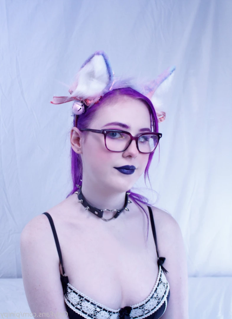 ☆ Rosie | Pinipy ☆ [ pinipy ] Onlyfans leaked photo 14034866 on Hotleaks.tv