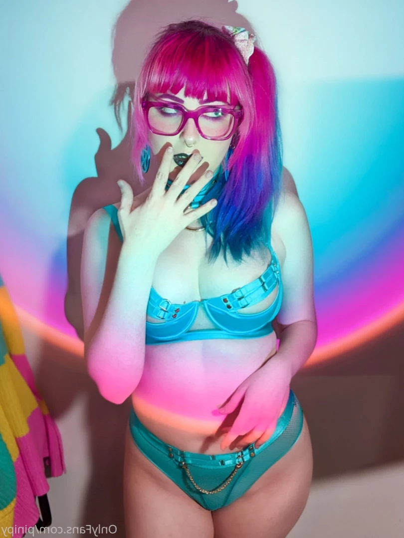 ☆ Rosie | Pinipy ☆ [ pinipy ] Onlyfans leaked photo 14035046 on Hotleaks.tv