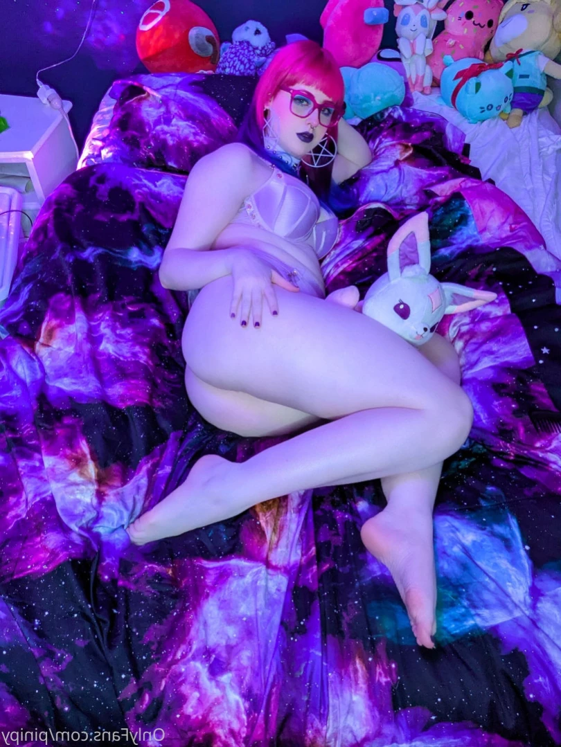 ☆ Rosie | Pinipy ☆ [ pinipy ] Onlyfans leaked photo 14035093 on Hotleaks.tv