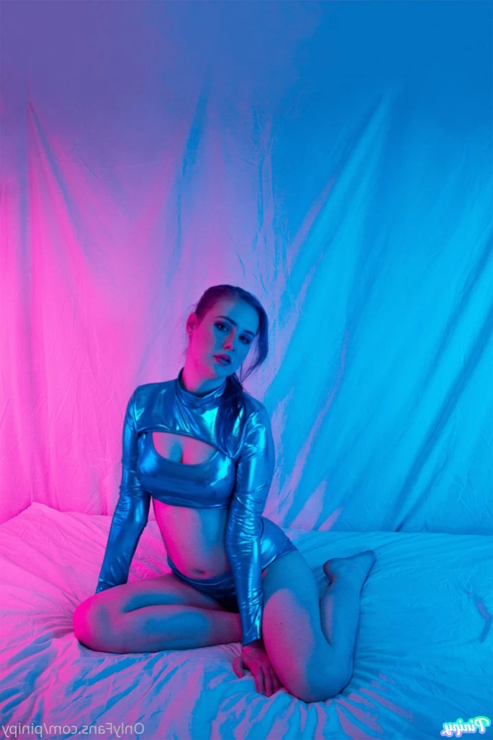☆ Rosie | Pinipy ☆ [ pinipy ] Onlyfans leaked photo 14035181 on Hotleaks.tv
