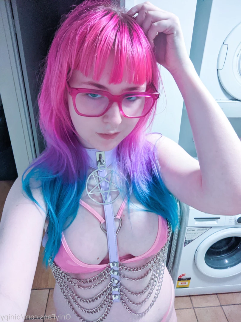☆ Rosie | Pinipy ☆ [ pinipy ] Onlyfans leaked photo 14035270 on Hotleaks.tv