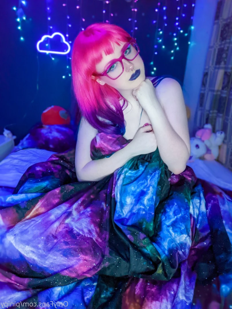 ☆ Rosie | Pinipy ☆ [ pinipy ] Onlyfans leaked photo 14035305 on Hotleaks.tv