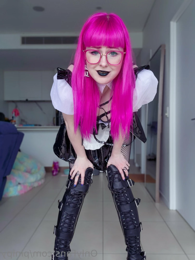 ☆ Rosie | Pinipy ☆ [ pinipy ] Onlyfans leaked photo 14035411 on Hotleaks.tv