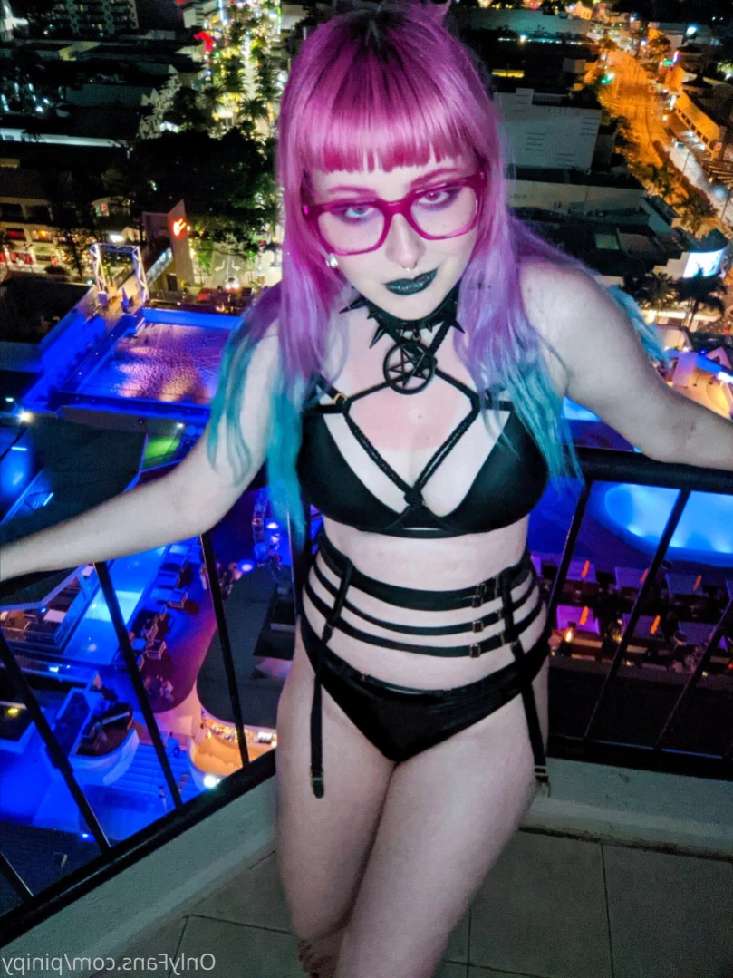 ☆ Rosie | Pinipy ☆ [ pinipy ] Onlyfans leaked photo 14035815 on Hotleaks.tv