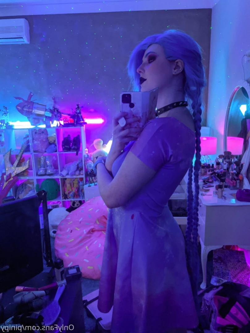 ☆ Rosie | Pinipy ☆ [ pinipy ] Onlyfans leaked photo 14035846 on Hotleaks.tv