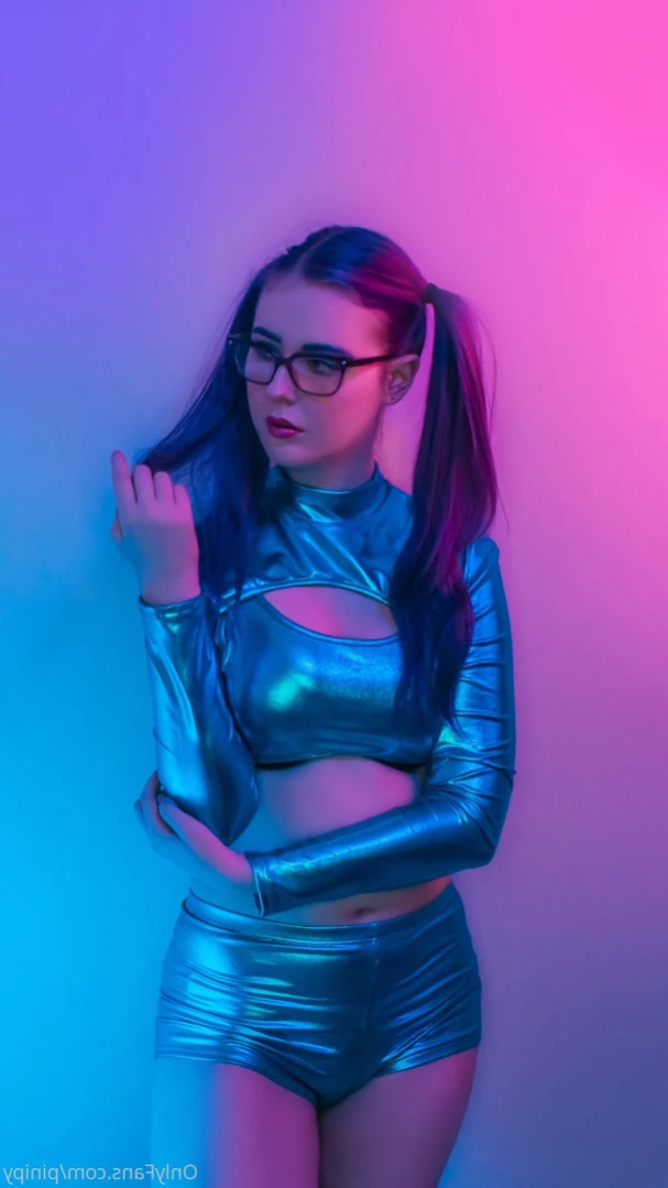 ☆ Rosie | Pinipy ☆ [ pinipy ] Onlyfans leaked photo 14035956 on Hotleaks.tv
