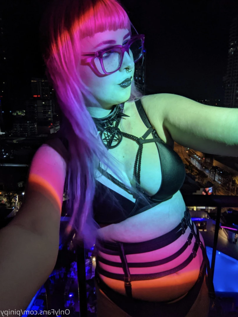 ☆ Rosie | Pinipy ☆ [ pinipy ] Onlyfans leaked photo 14036130 on Hotleaks.tv
