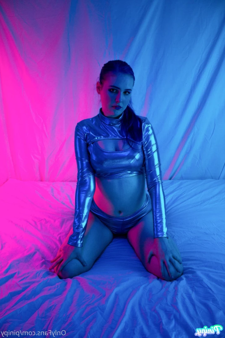 ☆ Rosie | Pinipy ☆ [ pinipy ] Onlyfans leaked photo 14036143 on Hotleaks.tv