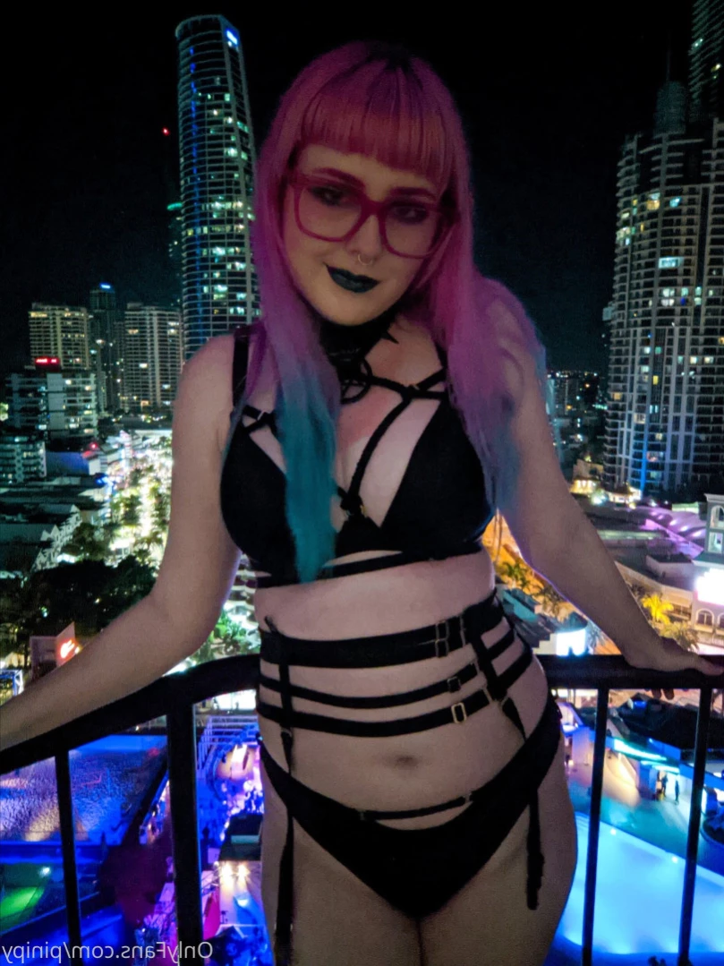 ☆ Rosie | Pinipy ☆ [ pinipy ] Onlyfans leaked photo 14036350 on Hotleaks.tv