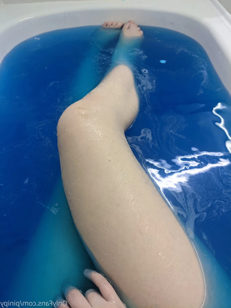 ☆ Rosie | Pinipy ☆ [ pinipy ] Onlyfans leaked photo 14036450 on Hotleaks.tv