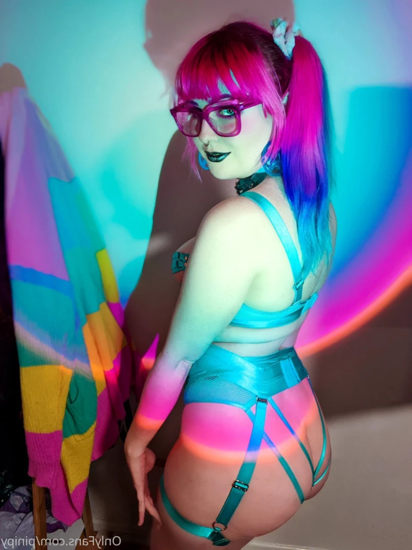 ☆ Rosie | Pinipy ☆ [ pinipy ] Onlyfans leaked photo 14036504 on Hotleaks.tv