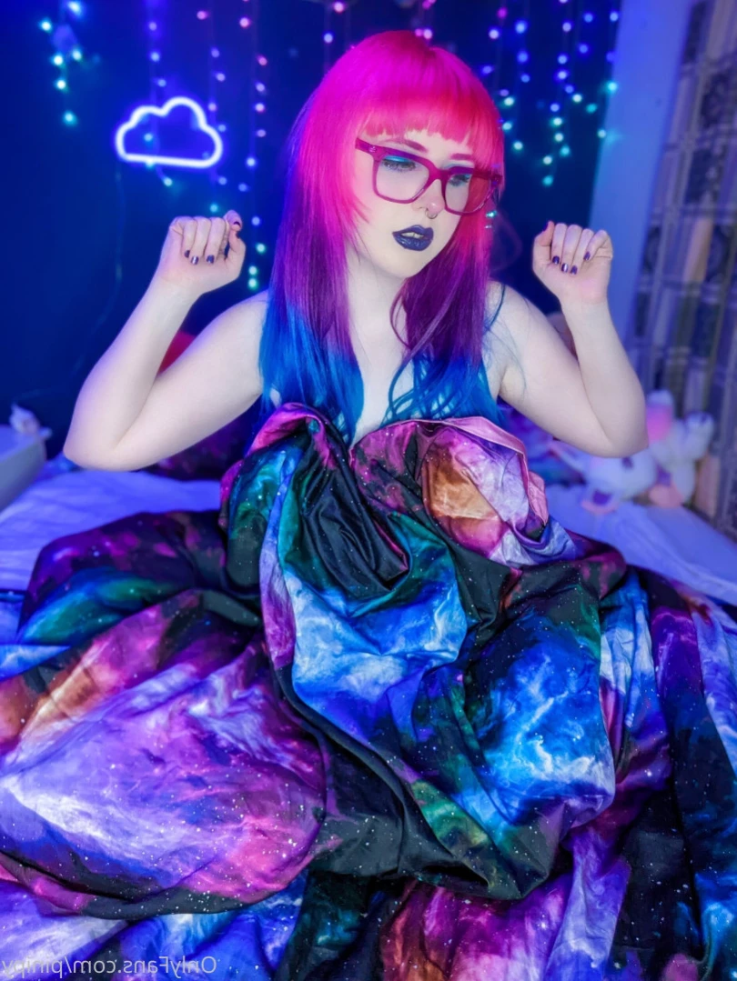☆ Rosie | Pinipy ☆ [ pinipy ] Onlyfans leaked photo 14036822 on Hotleaks.tv