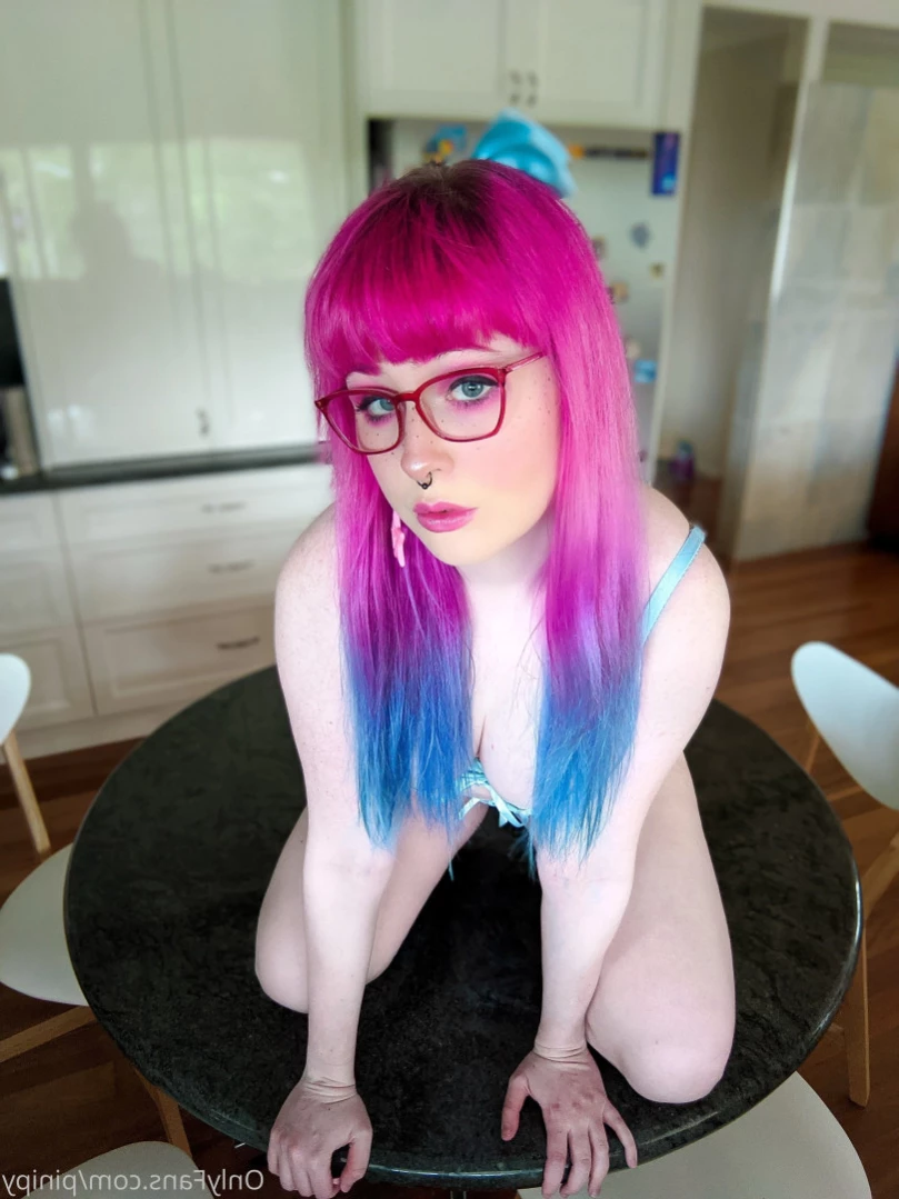 ☆ Rosie | Pinipy ☆ [ pinipy ] Onlyfans leaked photo 14040482 on Hotleaks.tv