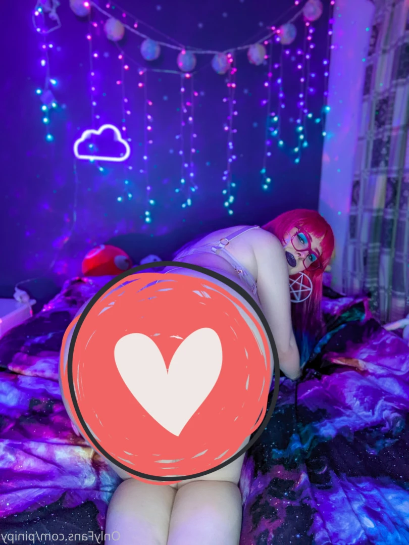 ☆ Rosie | Pinipy ☆ [ pinipy ] Onlyfans leaked photo 14248708 on Hotleaks.tv