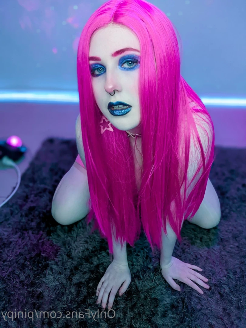 ☆ Rosie | Pinipy ☆ [ pinipy ] Onlyfans leaked photo 14475653 on Hotleaks.tv