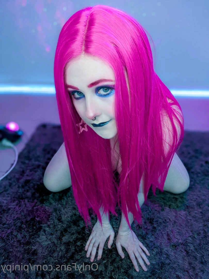 ☆ Rosie | Pinipy ☆ [ pinipy ] Onlyfans leaked photo 14476188 on Hotleaks.tv