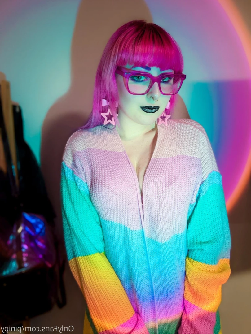 ☆ Rosie | Pinipy ☆ [ pinipy ] Onlyfans leaked photo 14669194 on Hotleaks.tv