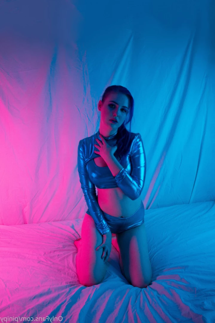 ☆ Rosie | Pinipy ☆ [ pinipy ] Onlyfans leaked photo 14850735 on Hotleaks.tv