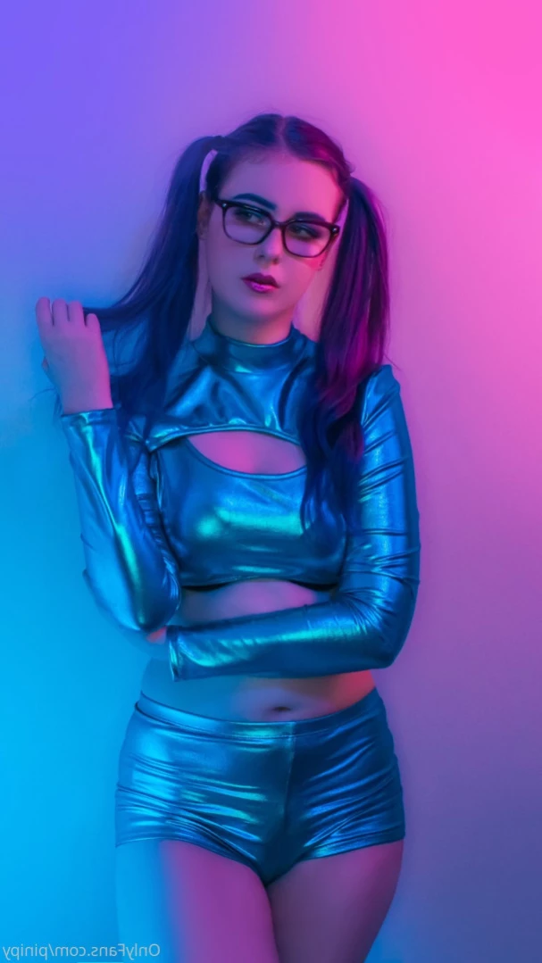 ☆ Rosie | Pinipy ☆ [ pinipy ] Onlyfans leaked photo 14937295 on Hotleaks.tv