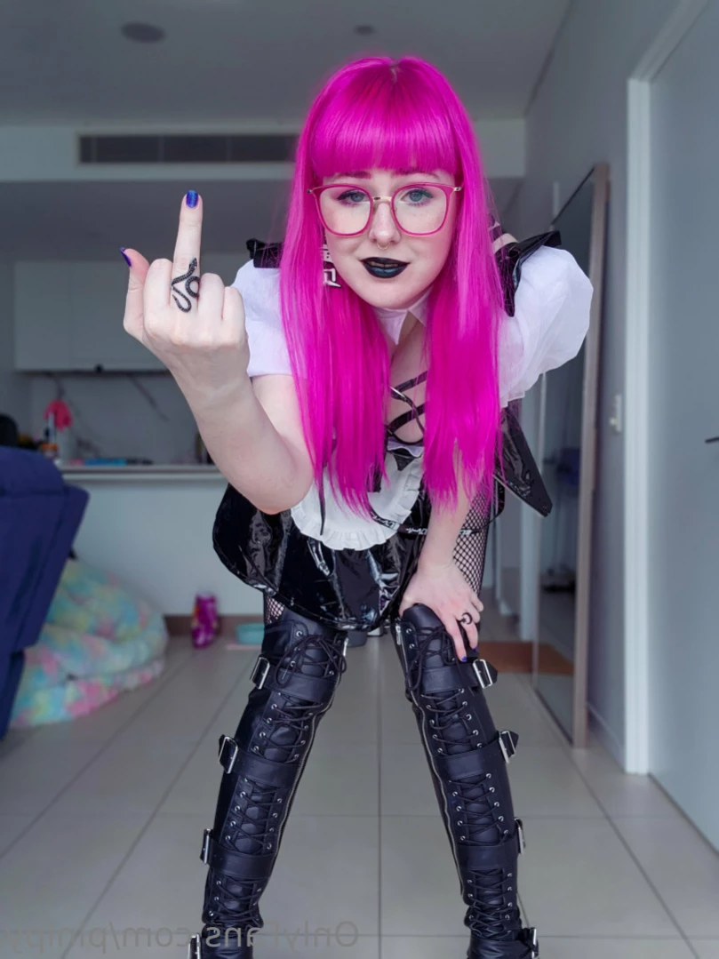 ☆ Rosie | Pinipy ☆ [ pinipy ] Onlyfans leaked photo 15067146 on Hotleaks.tv