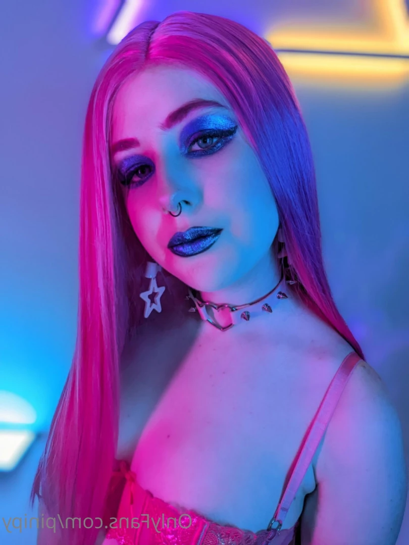 ☆ Rosie | Pinipy ☆ [ pinipy ] Onlyfans leaked photo 15069614 on Hotleaks.tv