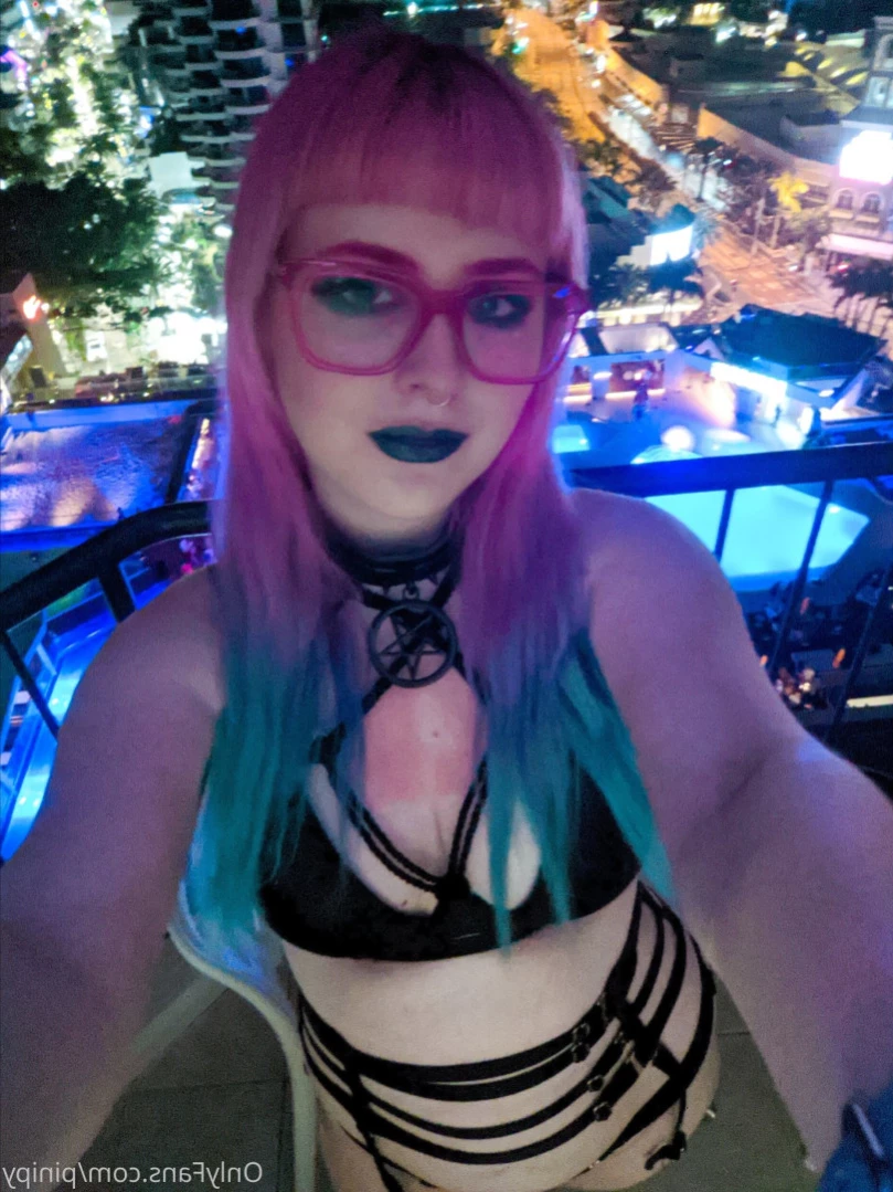 ☆ Rosie | Pinipy ☆ [ pinipy ] Onlyfans leaked photo 15234766 on Hotleaks.tv