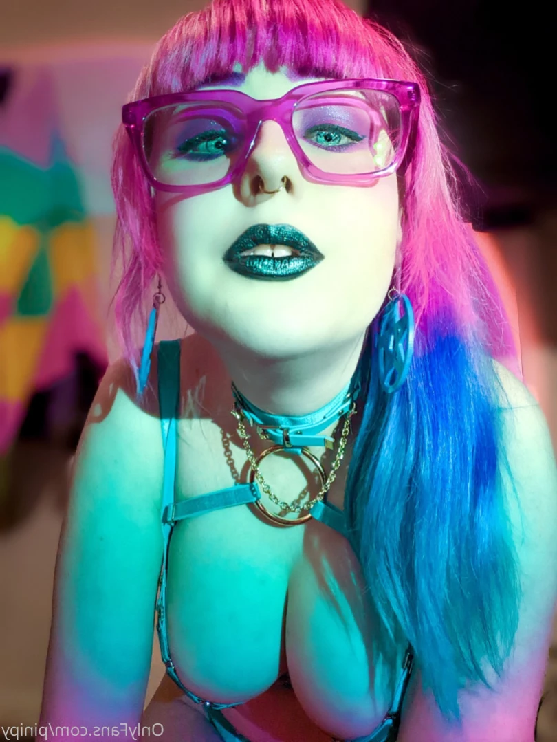 ☆ Rosie | Pinipy ☆ [ pinipy ] Onlyfans leaked photo 15544230 on Hotleaks.tv