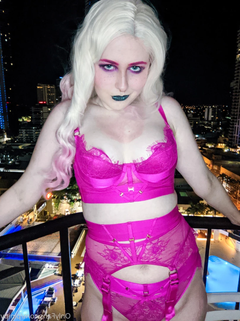 ☆ Rosie | Pinipy ☆ [ pinipy ] Onlyfans leaked photo 15854476 on Hotleaks.tv