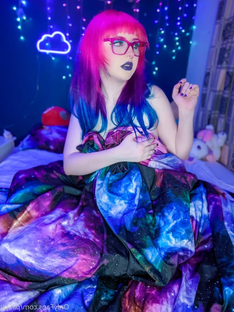 ☆ Rosie | Pinipy ☆ [ pinipy ] Onlyfans leaked photo 15901252 on Hotleaks.tv