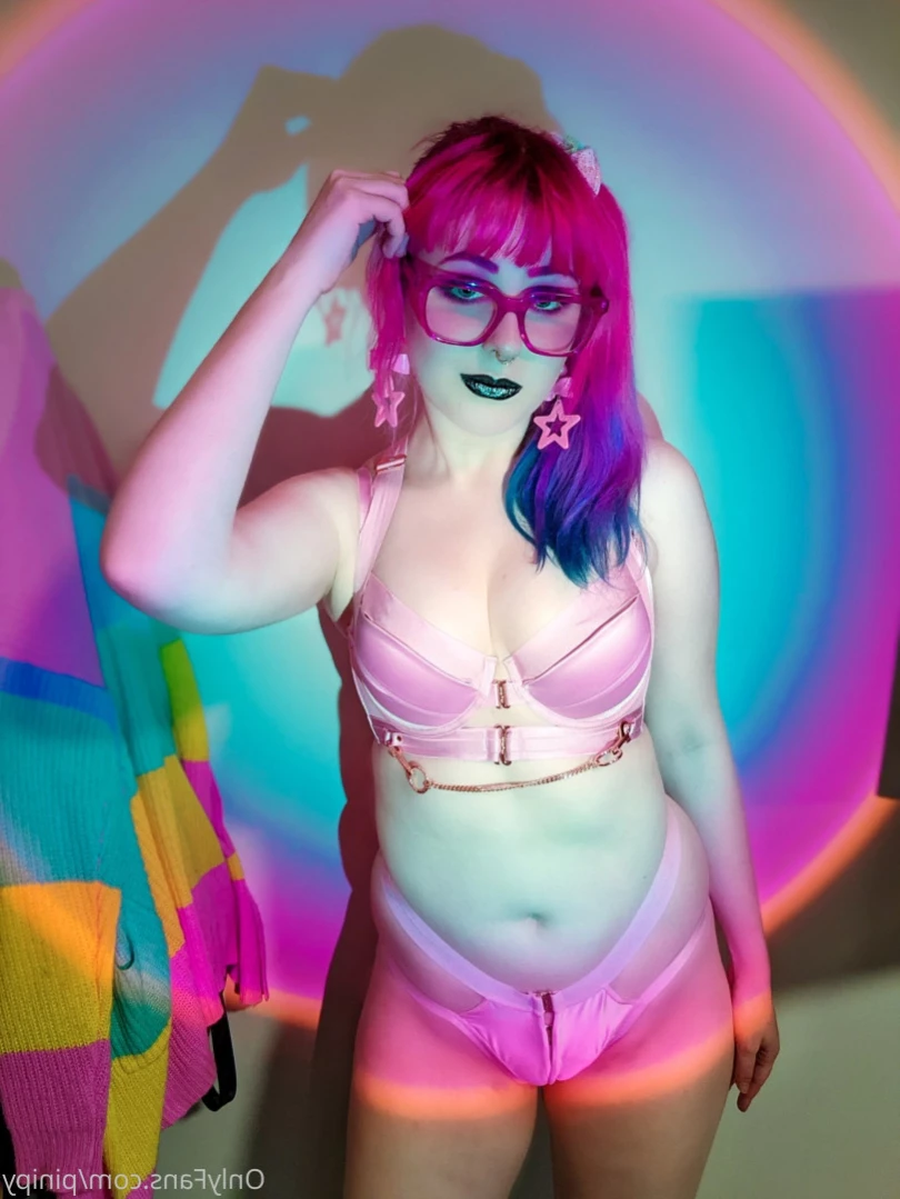 ☆ Rosie | Pinipy ☆ [ pinipy ] Onlyfans leaked photo 16151251 on Hotleaks.tv