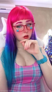 16262669
